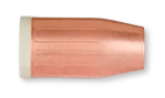 MK Products HD MIG Gas Cup