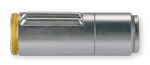 MK Products Nozzle .030 - 1/16" 400A Water Cooled Cup, 621-0065