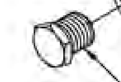 Professional-grade Python® screw designed for welding applications, featuring precise threading and durable construction, ensures reliable fastening in demanding welding environments.