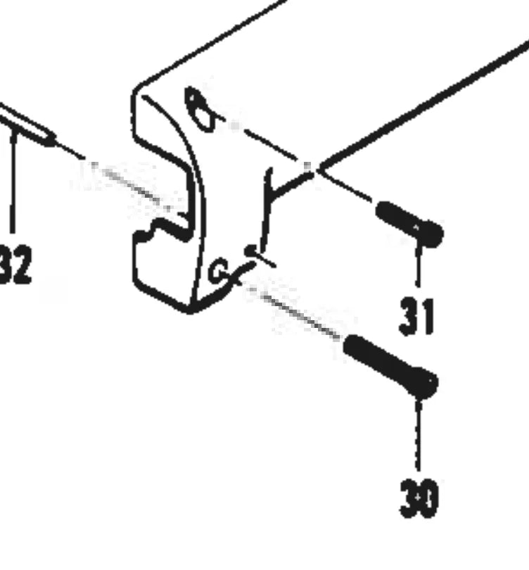Professional-grade socket head cap screw designed for welding applications, featuring precise threading and durable construction, ensures reliable fastening in demanding welding environments.