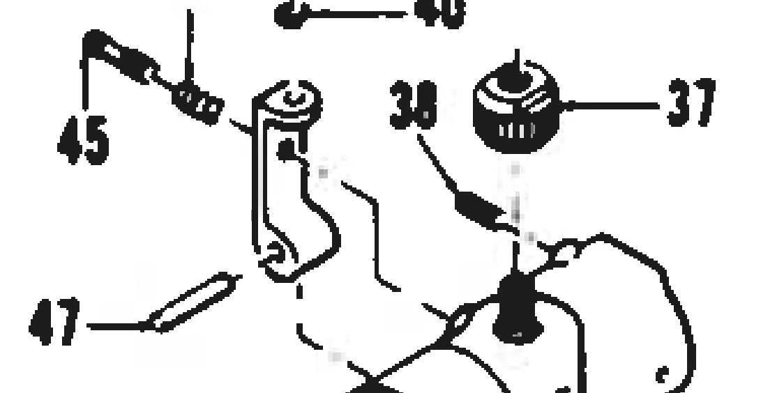 Professional-grade socket set screw designed for welding applications, featuring precise threading and durable construction, ensures reliable fastening in demanding welding environments.