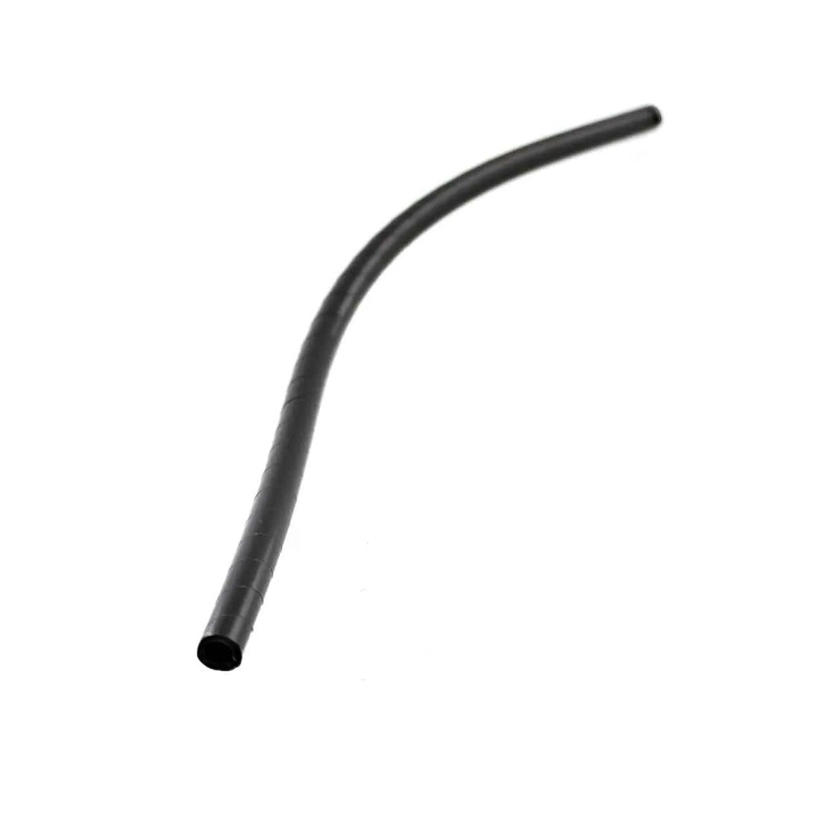 Professional-grade spiral wrap designed for welding applications, featuring flexible protection and durable construction, ensures reliable cable management in demanding welding environments.