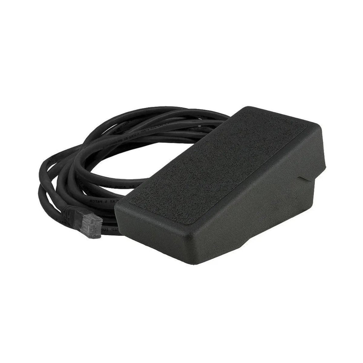 MK Products Kit Foot Speed Control Positioner 4 - 005-0627, a foot-operated speed control system for welding positioners, enhancing precision and efficiency in welding operations.