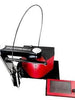 Is an external PC required to operate the product?