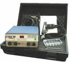 IWT - LYNX 4 PIN WELDING SYSTEM - 1-IWT500054Q4 Questions & Answers
