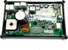 Is this control PC board suitable for the Ranger 250 GXT Fall Camo with code number 12652?