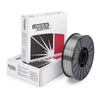 Lincoln Electric Innershield ED016363 Flux-Core Wire 0.045" – 10 lb Questions & Answers