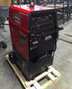 Used Lincoln Precision TIG 375 — Factory Demo — U2624-1 Questions & Answers