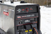 What is Chopper® Technology and why is it important?