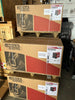 Used Lincoln Flextec 500X - U3607-1 Questions & Answers