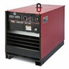 Lincoln Idealarc DC-1000 Export Only - K1387-3 Questions & Answers
