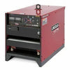 Lincoln Idealarc DC-600 - 220/380/440 3/50/60 (Not Available in US) - K1365-24 Questions & Answers