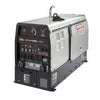 Lincoln Vantage 322 - Kubota - K2409-5 Questions & Answers