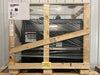 Used Lincoln Maverick 260X — Low Hour Factory Demo Model Welder/Generator Engine Drive - U5272-1 Questions & Answers