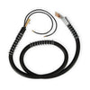 ぺんぎん Lincoln KP5385-13 WC TORCH CABLE BUNDLE, 13FT
