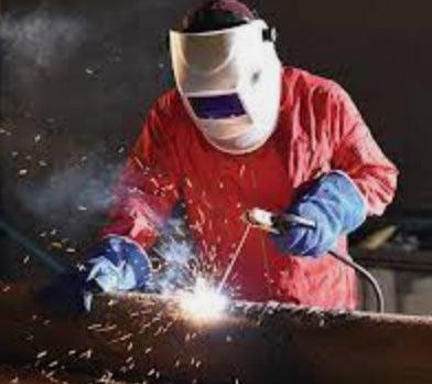 6 Benefits Of Learning To Weld - WeldingMart.com