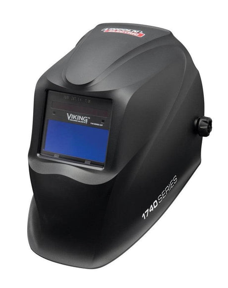 Choosing The Right Welding Helmet - WeldingMart.com