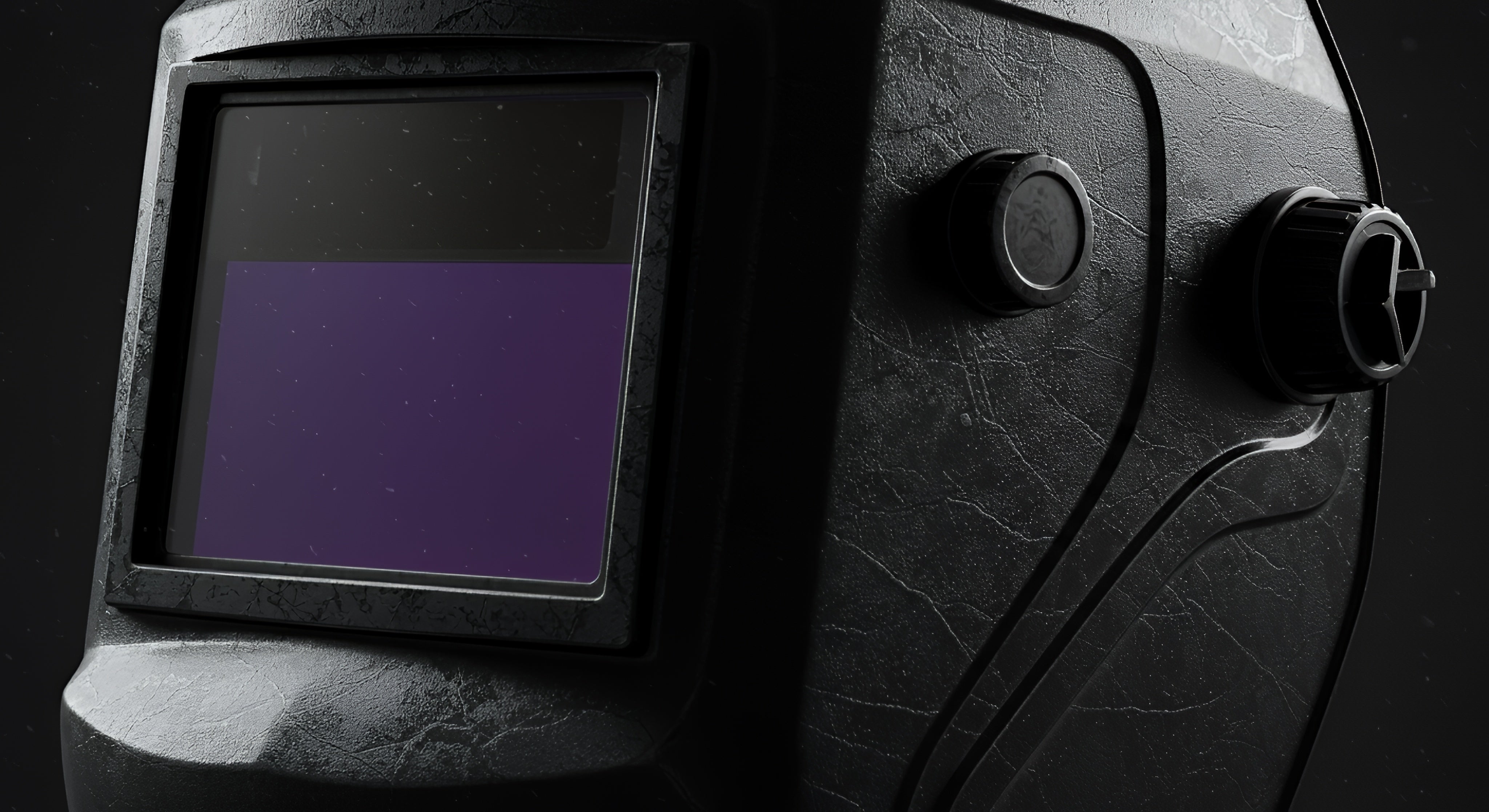 Helmet Lenses & Accessories