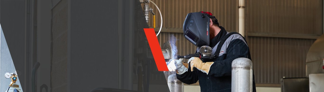 Accessories and Tools