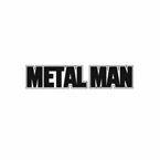 ***Landing Page-301***MetalMan - WeldingMart.com