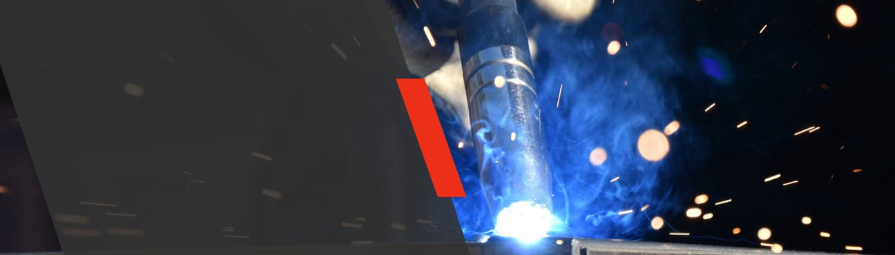 ***Landing Page-301***MIG/Flux-Cored Welders - Lincoln MIG Welders - WeldingMart.com