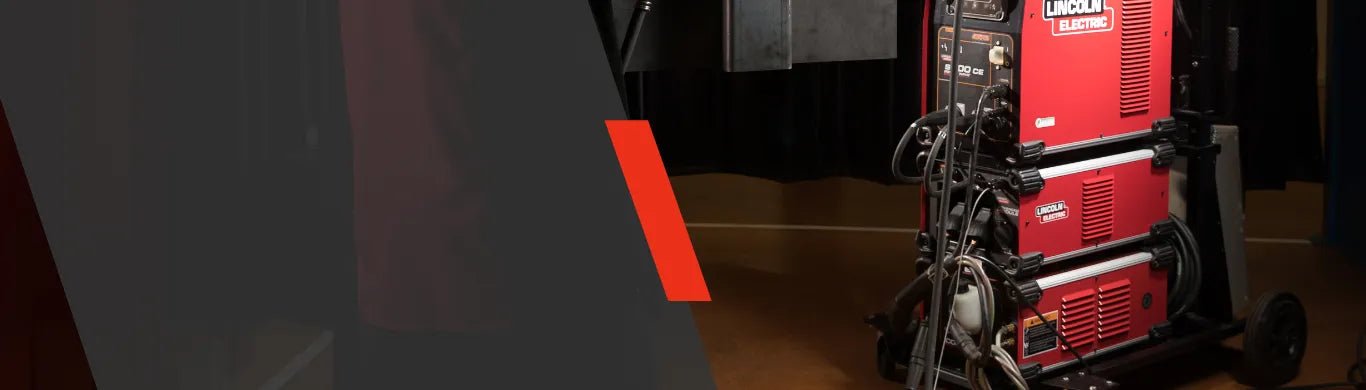 Multi-Process Accessories