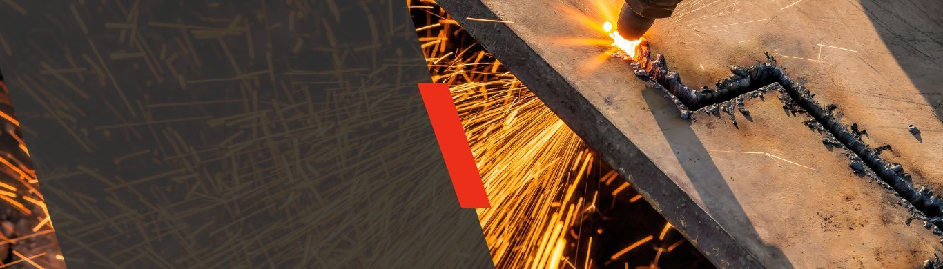 Plasma Cutters