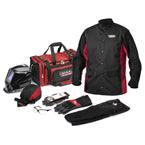Protective / Safety Gear - WeldingMart.com