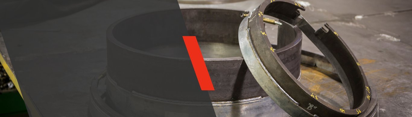 Turntable Accessories