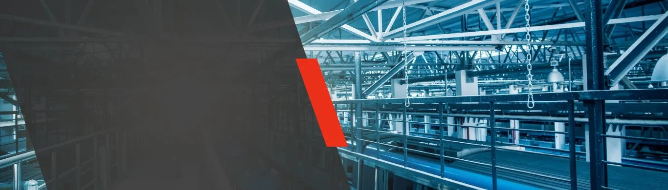 Welder Generator Accessories