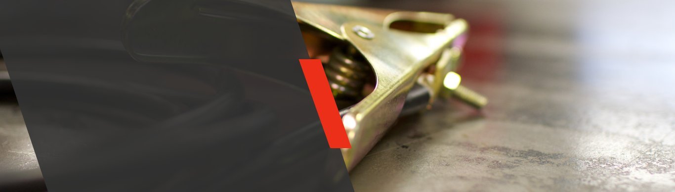 Welder Remotes, Cables, & Accessories