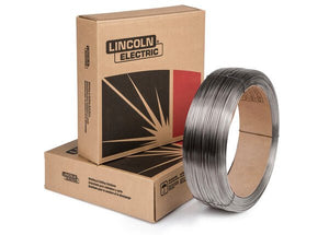 Lincoln Innershield NR-305 3/32 inch FCAW-S Welding Wire