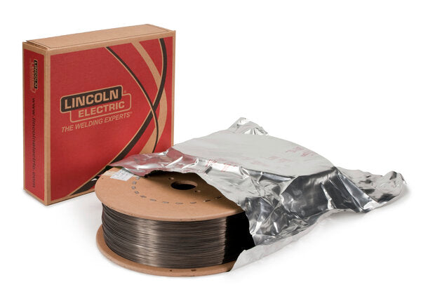 Lincoln .045 ULTRACORE 71C (M2) 50# FS (VFB) ED031822