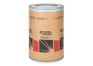 Lincoln UltraCore 80Ni1M 3/32 inch FCAW-G Welding Wire