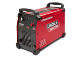 Lincoln Electric - Tomahawk 1500 Reconditioned - U2809-1