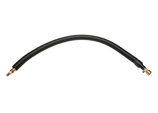 Lincoln Electric - Cable Assembly Magnum® PRO Fanuc 100iD/10L - KP3066-100ID/10L