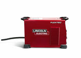 Lincoln Electric - Factory Demo - Flextec 350X Power Connect  - U4273-1