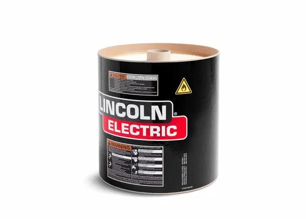 Lincoln Filter, LongLife-H, X-TractorMini - KP2390-1