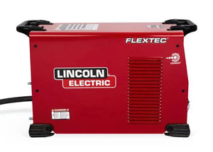 Lincoln K3438-3 Flextec 350XP / Power Feed 84 One-Pak