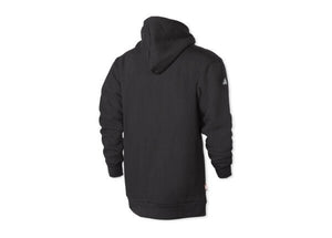 Lincoln K5253-L Arc Rated FR Welding Sweatshirt Large