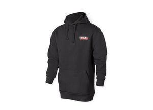 Lincoln K5253-L Arc Rated FR Welding Sweatshirt Large