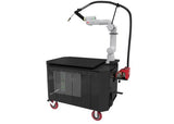 Lincoln Electric - Cooper™ GoFa-5 Air-Cooled Welding Cobot Cart - AD2501-1