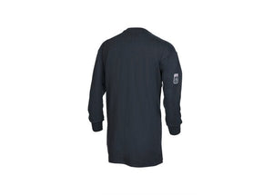 Lincoln Arc Rated Flame Retardant Welding T-Shirt
