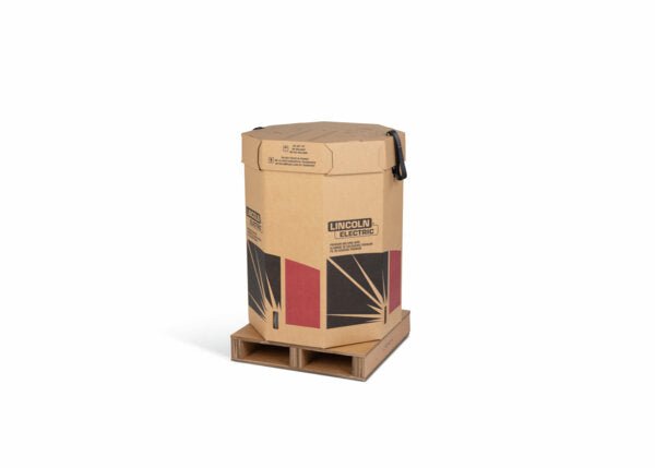 Lincoln SuperArc L-50 .035 MIG Welding Wire