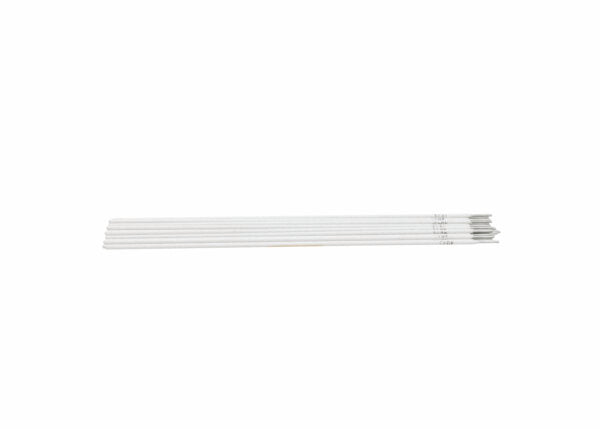 Harris 26 Aluminum Welding Rod 3/32 5# PKG - 0002650