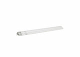 Harris 26 Aluminum Welding Rod 3/32 5# PKG - 0002650