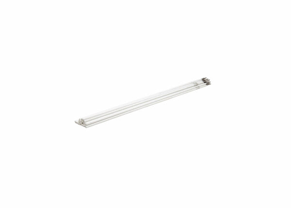 Harris Harris Aluminum 3/32 electrode - 00026500POP