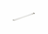 Harris Harris Aluminum 3/32 electrode - 00026500POP