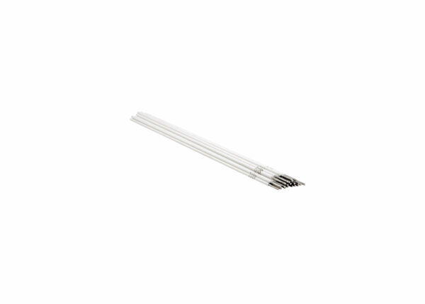 Harris Harris Aluminum 3/32 electrode - 00026500POP