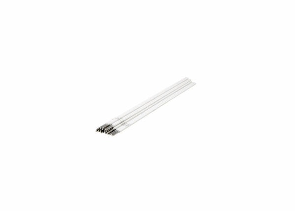 Harris Harris Aluminum 3/32 electrode - 00026500POP